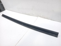 фото thumb №1, Audi a5 8t прокладка відсік двигуна 8t0823723b