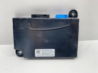 фото thumb №1, Модуль блок управления zarządzający память elektoniką sme bmw 2 f45 f46