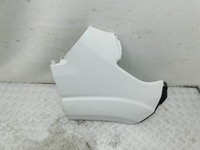 фото thumb №15, Kompletny перед бампер капот pas 2x лампа - citroen jumper iii boxer 14-21