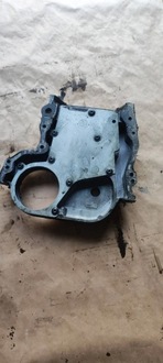 фото thumb №1, Корпус розподільний вал maserati ghibli 3.0d 2517f