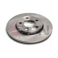 Купить Тормозные диски тормозные вентилируемый к seat toledo, фото thumb