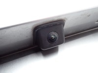 фото thumb №10, Задний бампер комплектный оригинал 4xpdc камера opel corsa f 50146499