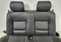 фото thumb №3, Заднє сидіння задня задня saab 9-3 93 cabrio