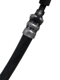 Шланг усилителя mercedes w211 3.2 cdi a2114660881 европа Недорого, фото thumb