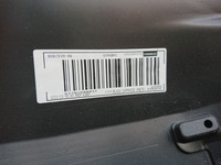 фото thumb №9, Bmw 4 g22 g23 m набор бампер задний задняя