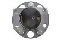 фото thumb №9, Ступица колеса задняя honda hr-v 2wd 16-