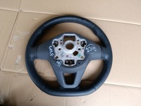 фото thumb №10, Vw golf viii 8 воздуховод кожа мультифункция подогрев europa 5h0419089hp