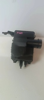 фото thumb №1, Корпус фильтра воздуха qashqai j11 kadjar lift 4ed0a