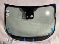 фото thumb №1, Ford transit connect стекло передняя cała подогрев po 2014