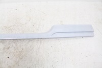 фото thumb №4, Молдинг отсек багажника opel vectra a