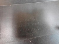 фото thumb №12, Skoda kodiaq ii 2 23- бампер перед передний 6xpdc 57h807221