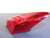 фото thumb №4, Honda civic ix hb лампа задняя левая led наружная