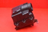 фото thumb №7, Корпус фільтра повітря honda crv 3 iii 2.2 i-ctdi 140 km 06-09