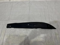 фото thumb №1, Maserati levante защита крыла 670032468