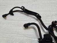 Бортовий комп'ютер блок керування двигуна opel astra j iv 1.4 t 12654137 джгут 13362868 Ціна, фото thumb