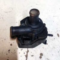 фото thumb №1, Audi a3 8v помпа wody 059121012a