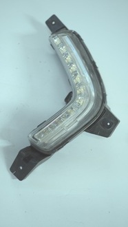 фото thumb №1, Hyundai i10 ii led правий 92202-b901
