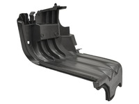 фото thumb №1, Lexus rx 2015-2019 канал воздушный правая нижний 5329148020