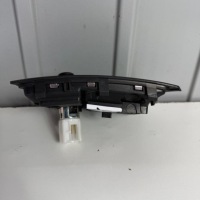 фото thumb №6, Дисплей гніздо прикурювача skoda superb ii oem номер оригінал 3t0919201a