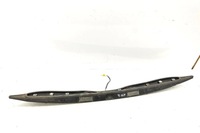 фото thumb №11, Подсветка номера регистрационного lancia delta iii 844_ 51809576 1.6l