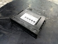 фото thumb №1, Opel mokka astra k модуль комфорта 13510523