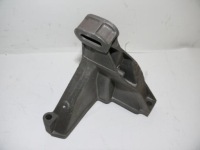 Купить 443199308f кронштейн oryg салон audi tradition оригинальный номер, фото thumb