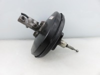 фото thumb №6, Підсилювач audi a4 b5 1.8 8d0612105f