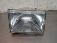 фото thumb №1, Лампа правая передняя jeep grand cherokee 4.0