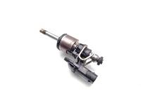 фото thumb №13, Vw t-roc форсунка топлива 1.5 tsi бензин 110kw 150 hp 026150006 2024