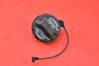 фото thumb №1, Крышка заливной топлива kia picanto 2 ii 11-17