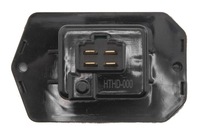 фото thumb №14, Резистор вентилятор erd-hd-000 nty