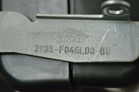 фото thumb №5, Jaguar s-type 2006 подушка воздушная подушка безопасности пассажира