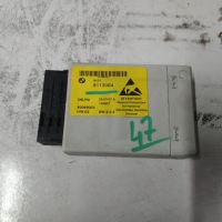 Купити Bmw 5 e60 e61 рестайлінг  модуль блок керування консолі 9113064, фото thumb