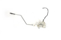 фото thumb №5, Vw passat cc 3.6 fsi 4motion 2008 rhd двигатель цилиндра блокировка заливной топлива