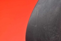 фото thumb №5, Вентилятор hk83-8c607-ae jaguar f-pace x761 2.0 d 180 km 16-20