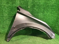 фото thumb №1, Крыло передний правый honda cr-v v