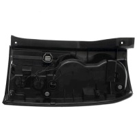 фото thumb №2, Land rover discovery l319 2014-2016 лампа задняя левая led