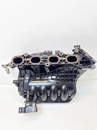 фото thumb №3, Honda civic ix lift 15-17 коллектор всасывающий 1,8 r18z4