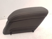 фото thumb №1, Opel meriva b подлокотник кожа jak