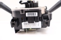 фото thumb №6, Fiat tipo ii переключатель комбинированный 7357754