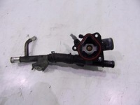 фото thumb №2, Корпус термостата renault koleos 2.0 dci