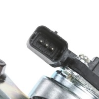 фото thumb №8, Turbosprężarka ridex 2234c10087 do ford fiesta mk6 хетчбек ja8, jr8