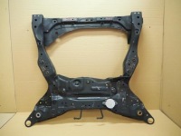 фото thumb №1, Подрамник передний перед volvo s90 v90 ii