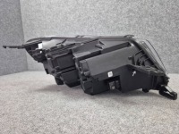 Фара фара передняя перед левая - fiat scudo 3 рестайлинг  full led 2024- с Разборки, фото thumb