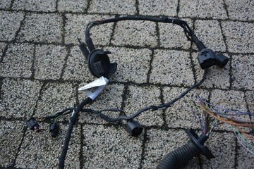 фото thumb №12, Жгут дверь lp pp audi a7 4g8971030bg 4g8971029ck