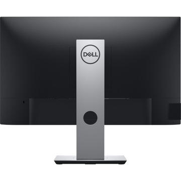 фото №6, Монитор led dell p2419h 24 " 1920 x 1080 px ips / pls