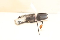 фото thumb №1, Замок запалювання opel combo e 1.5 bluehdi