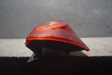 фото thumb №12, Nissan note e11 рестайлінг лампа правий зад s1819 uk