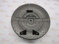 фото thumb №6, Astra j комплект ремонтный 13502144