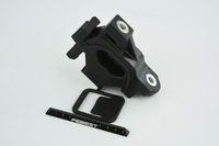 фото thumb №12, Подушка двигуна задня 4wd honda fit almas gd1 jp